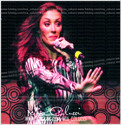 1304461179642_f - Any - Naci Para Amarte