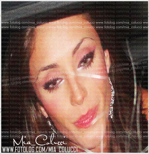 1304549957218_f - Any - Naci Para Amarte