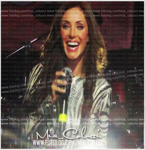 1304620570426_f - Any - Naci Para Amarte