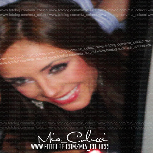 1305571155122_f - Any - Naci Para Amarte