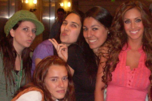 1282941013321_f - 00 Any - Mi Vida y Mi Luz