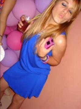 n1405322767_30315012_5574616 - 00 Juh Portilla - Copia lu Any