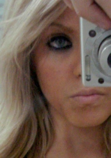 n1553205965_240660_7910586