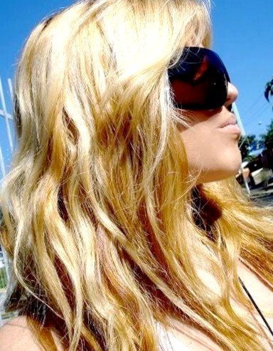 n1553205965_240661_2325178