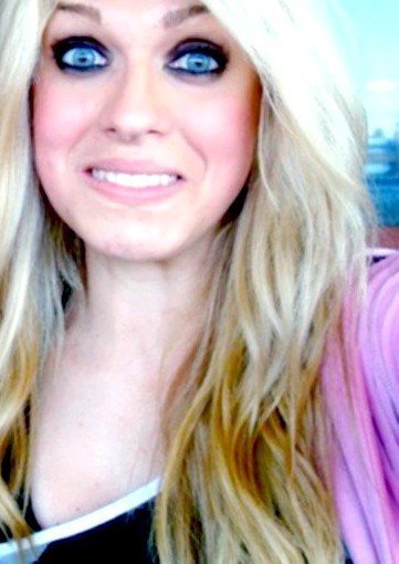 n1553205965_240663_4393320