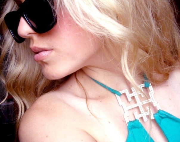 n1553205965_240690_6169826