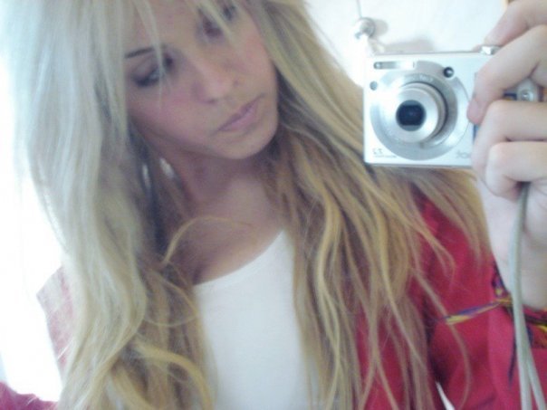 n1553205965_240698_3527672 - 00 Juh Portilla - Copia lu Any