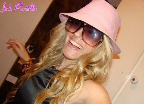 n1553205965_240700_1294934 - 00 Juh Portilla - Copia lu Any