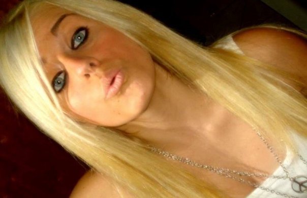 n1553205965_240707_6937259