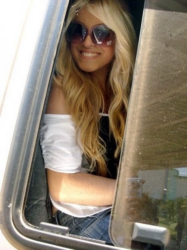 n1553205965_240709_2609233