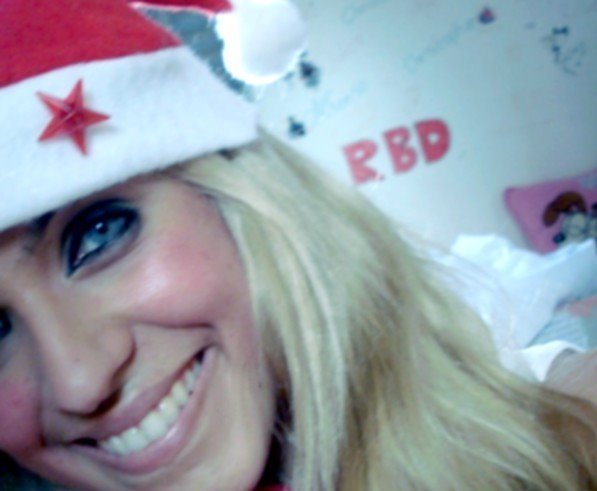 n1553205965_240723_490657