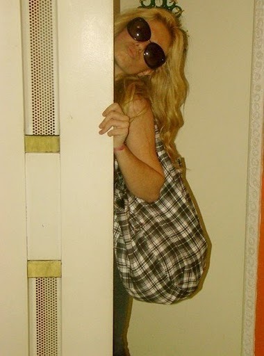 n1553205965_240725_672440