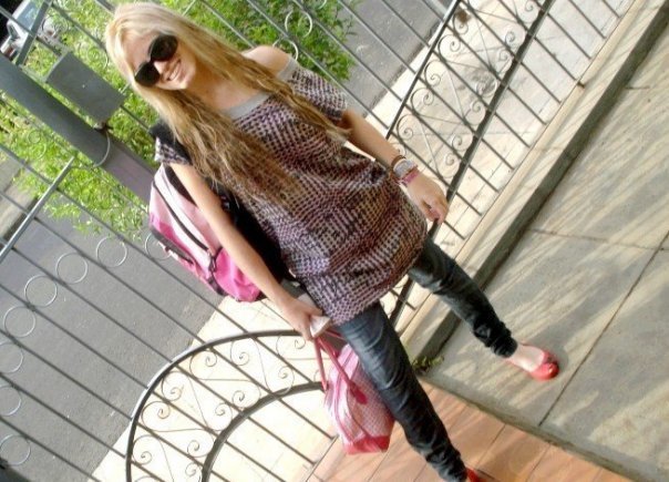 n1553205965_240726_6029071