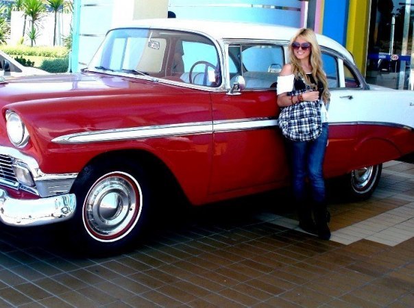 n1553205965_240731_7827514