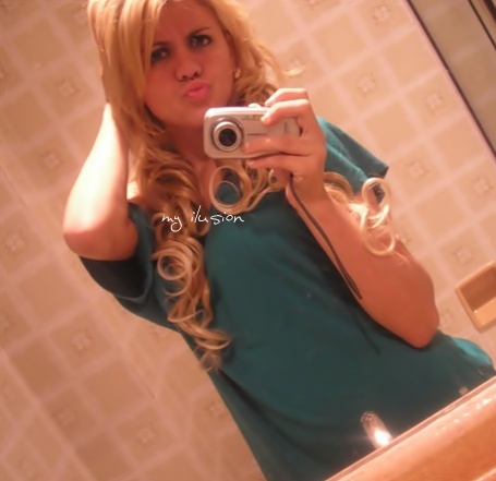 OgAAAB2iCT90JC385lG6i7_DxINZ91XuCRCyUB4iUni_pkVFrLn0rm5dmhJhHPDpSr21bv_GV2CPKWU1MQsCvDBXwEoAm1T1UO4b