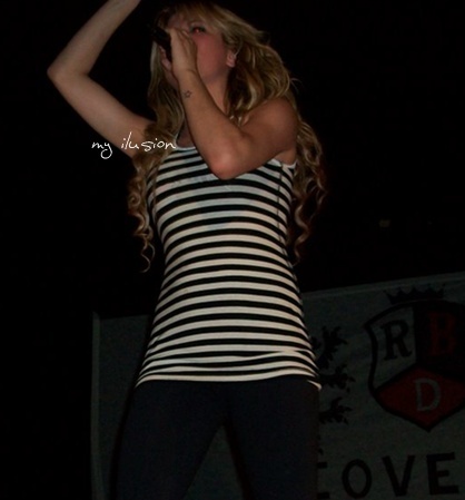 OgAAAKUc1QIukdjUH0hwRaCvkmI0-HUY7Yvgish20AhRyFS1KoRttfxaU6yPDLLwBzeOYC9vBfLHTFDnDhrQUDRJZjEAm1T1UM61