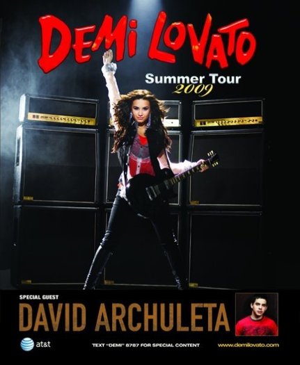 n9208539755_1518517_4447690 - Demi Lovato