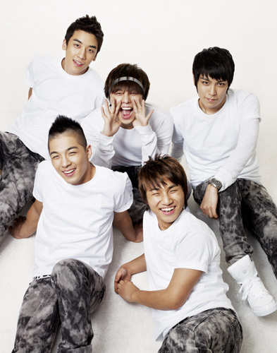 BIG BANG bb_090108