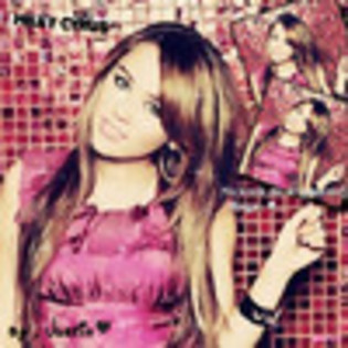 37051641_WAMCJBEAR[1]