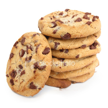 istockphoto_3945403-chocolate-chip-cookies[1] - Cookie