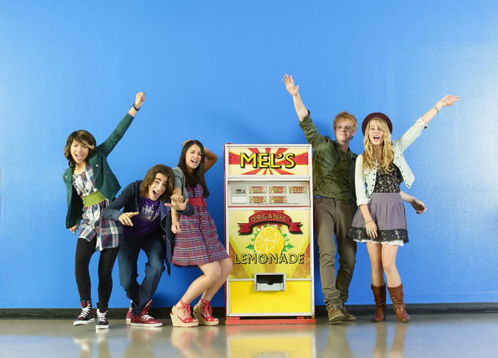 Lemonade Mouth (25)