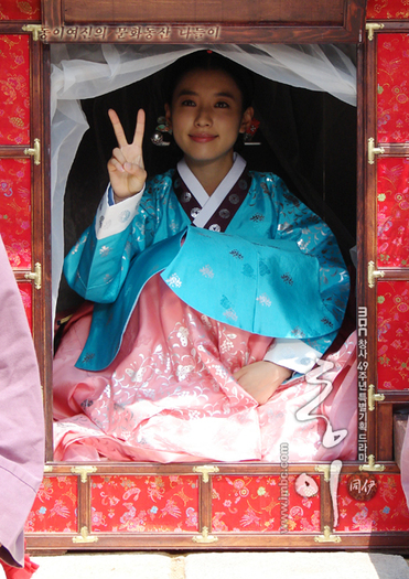 66644d4a2970681c08f7ef3