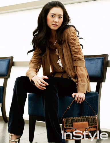 200608starstyle03gt41