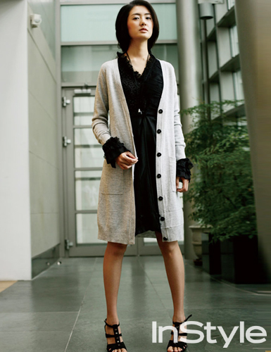 200608starstyle05cn51