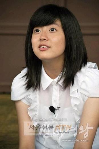 1248159073955528ssi2009p