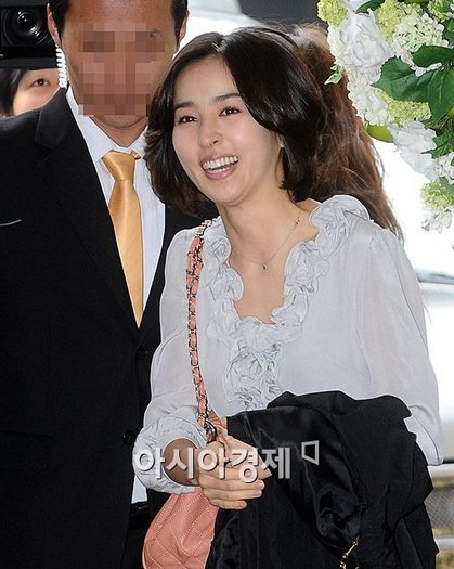 20090403182418541f31839