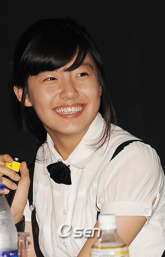 20090716170525611031