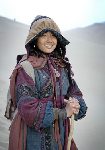 200903231844500979074a5