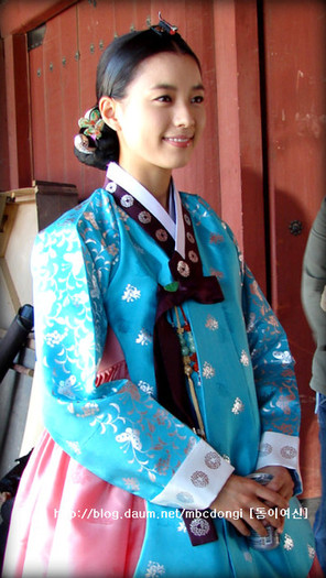 54955816201007041845443