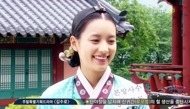 54955816201007171845574