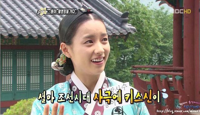 54955816201007171927578