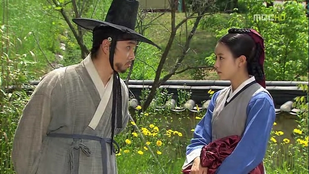 dongyi16