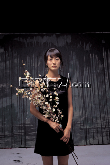 eeeeeeeeeeeeeeeeeeeeeeedh