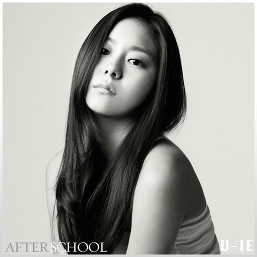 koreaafterschooluee
