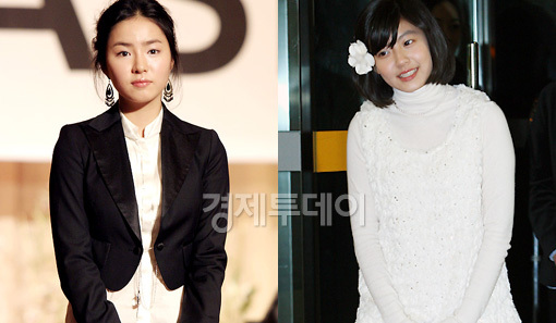 n2009060910025341001