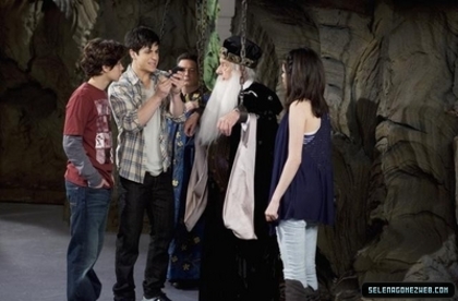 normal_selena-gomez-003 - Wizards Of Waverly Place - Wizards Exposed - Promotional Stills