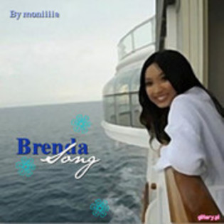 27936118_NPGRQUWUT - ll brenda song