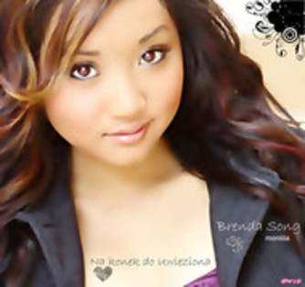 27936130_QWHVMDLXM - ll brenda song