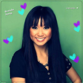 33207405_HVCGDESTF - ll brenda song