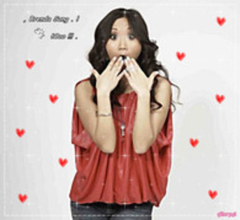 33207442_SUSNKGVKB - ll brenda song