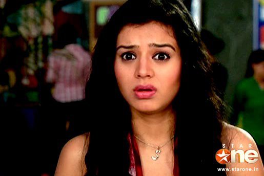 149520_136322556421327_115358885184361_166669_7444092_n