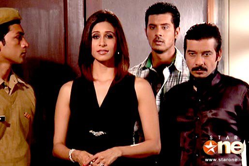 77192_136322456421337_115358885184361_166663_8171132_n