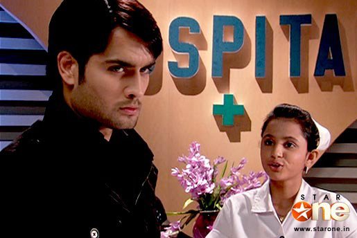 149022_136323149754601_115358885184361_166677_5578598_n