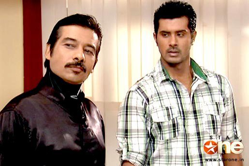 154316_136322509754665_115358885184361_166666_1873281_n