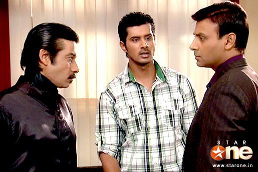 155401_136322489754667_115358885184361_166665_992170_n