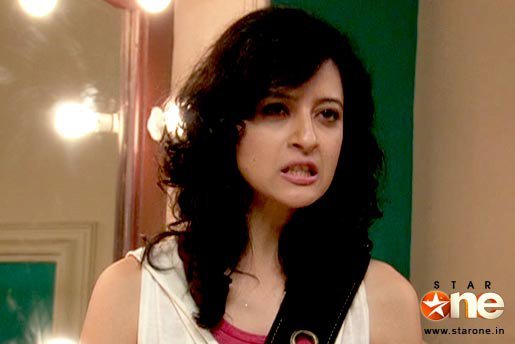 155563_136323169754599_115358885184361_166678_4915279_n